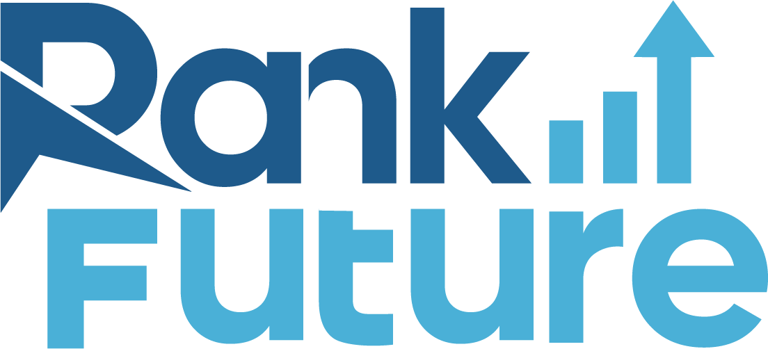 Rank Future –  Digital Marketing Agency