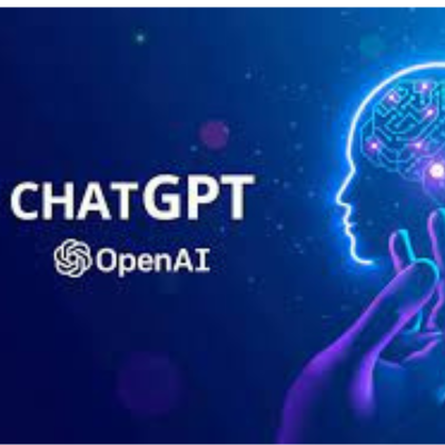 Chat GPT-Open AI