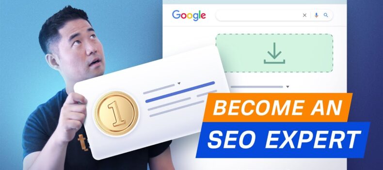 How to Become an SEO Expert