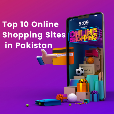 Top 10 Online Shopping Sites In Pakistan Rank Future RF   Top 10 Online Shopping Sites In Pakistan 